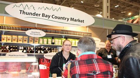 thunder bay craiglist|thunder bay marketplace.